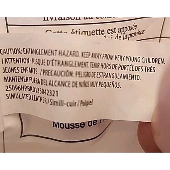 Harry Potter Loungefly Deathly Hallows Backpack Slouch Floral - Picture 10 of 12